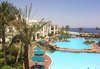 Renaissance Golden View Beach Resort 